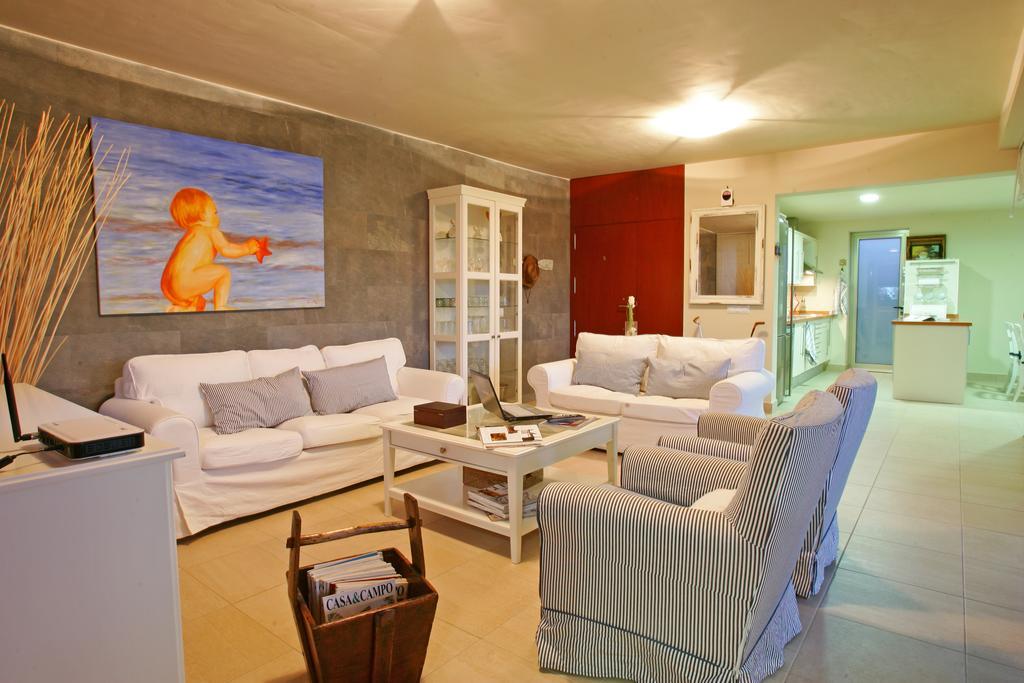 Villa Salobre Master And Sun Maspalomas (Gran Canaria) Exterior foto