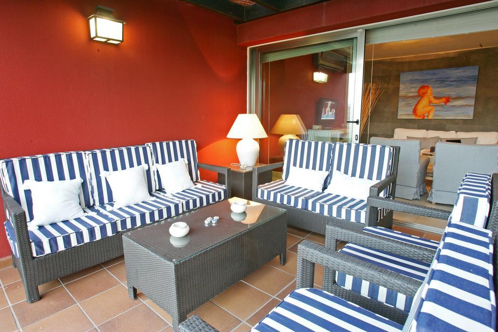 Villa Salobre Master And Sun Maspalomas (Gran Canaria) Exterior foto