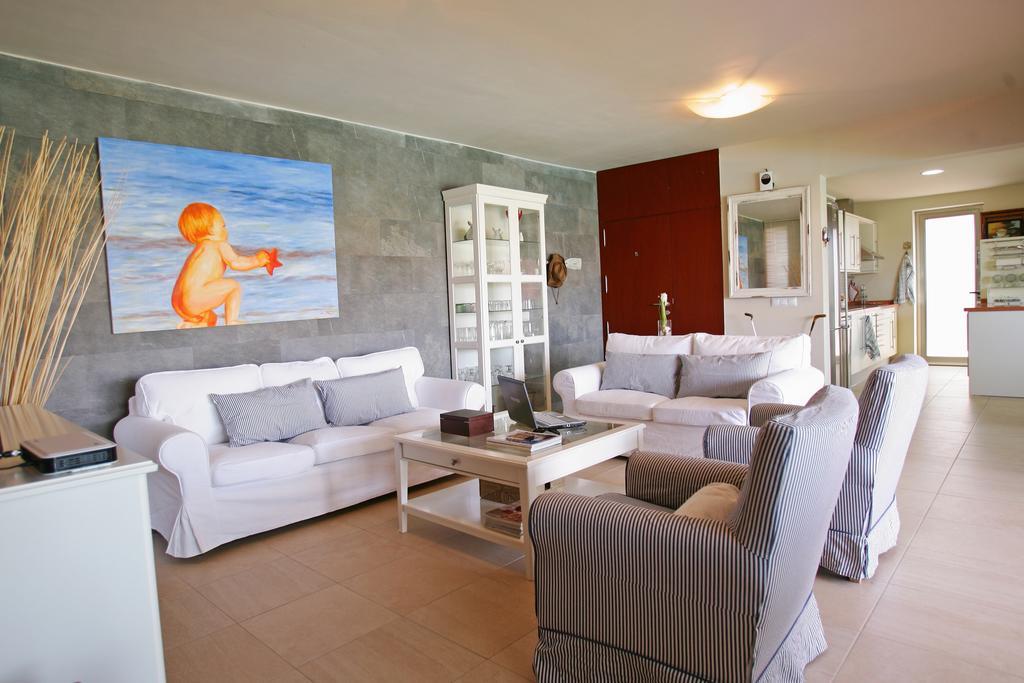 Villa Salobre Master And Sun Maspalomas (Gran Canaria) Exterior foto
