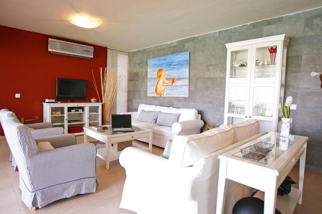Villa Salobre Master And Sun Maspalomas (Gran Canaria) Exterior foto